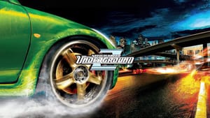 Previous Post Preview